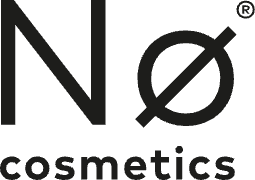 NØ cosmetics Adventskalender 2026 Mini Møments, 1 St
